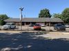 222 E Virginia St photo